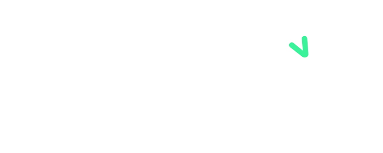 CentralisFarma